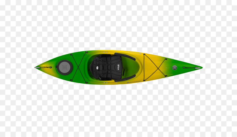 Paddle Percezione Tributo 10.0 kayak Ricreative attività Ricreative all'Aperto - yoga pilates stuoie