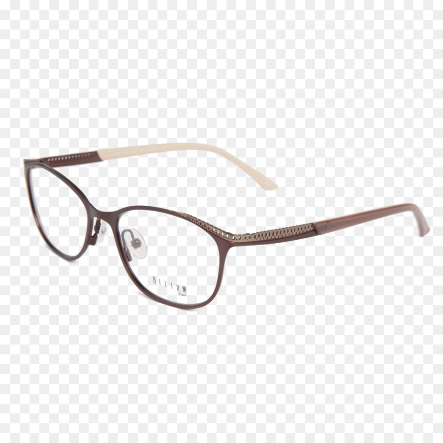 Sonnenbrille Von Oakley, Inc. Ray-Ban Optik - Brille