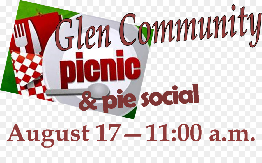 Logo Sau Công Lịch Sử Hiệu Banner - Đi chơi picnic
