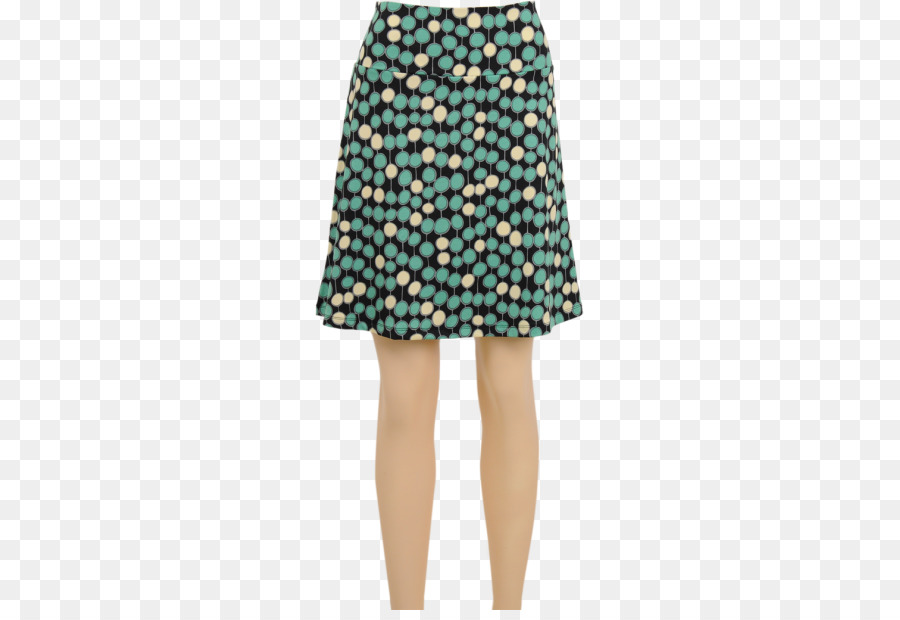 Miniskirt Clothing
