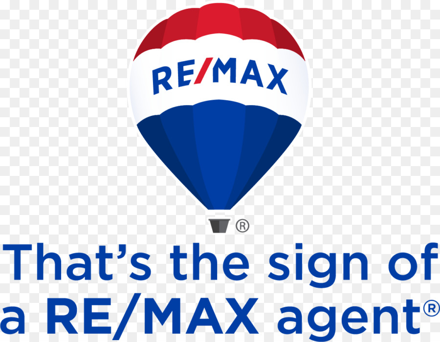 RE/MAX, LLC Immobilien Makler Immobilien Haus RE/MAX Camosun   Curtis Lindsay - Haus