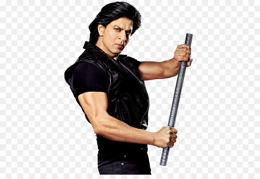 Fitness Cartoon png download - 468*605 - Free Transparent Shah Rukh Khan  png Download. - CleanPNG / KissPNG