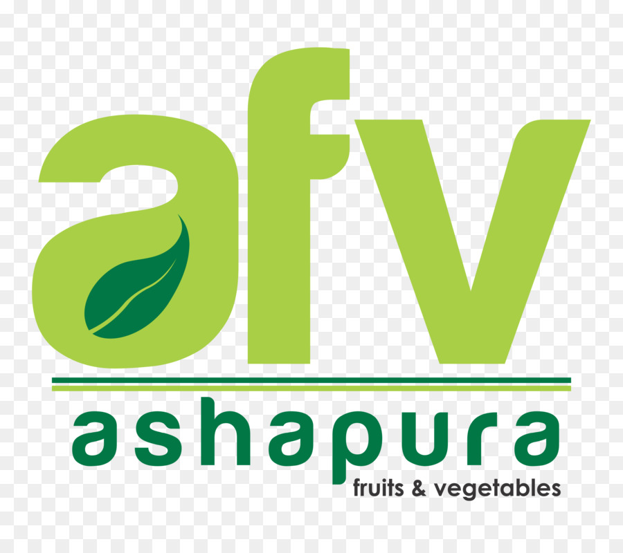 Bhuj Mandvi Bidada Frutta Logo - Kutch