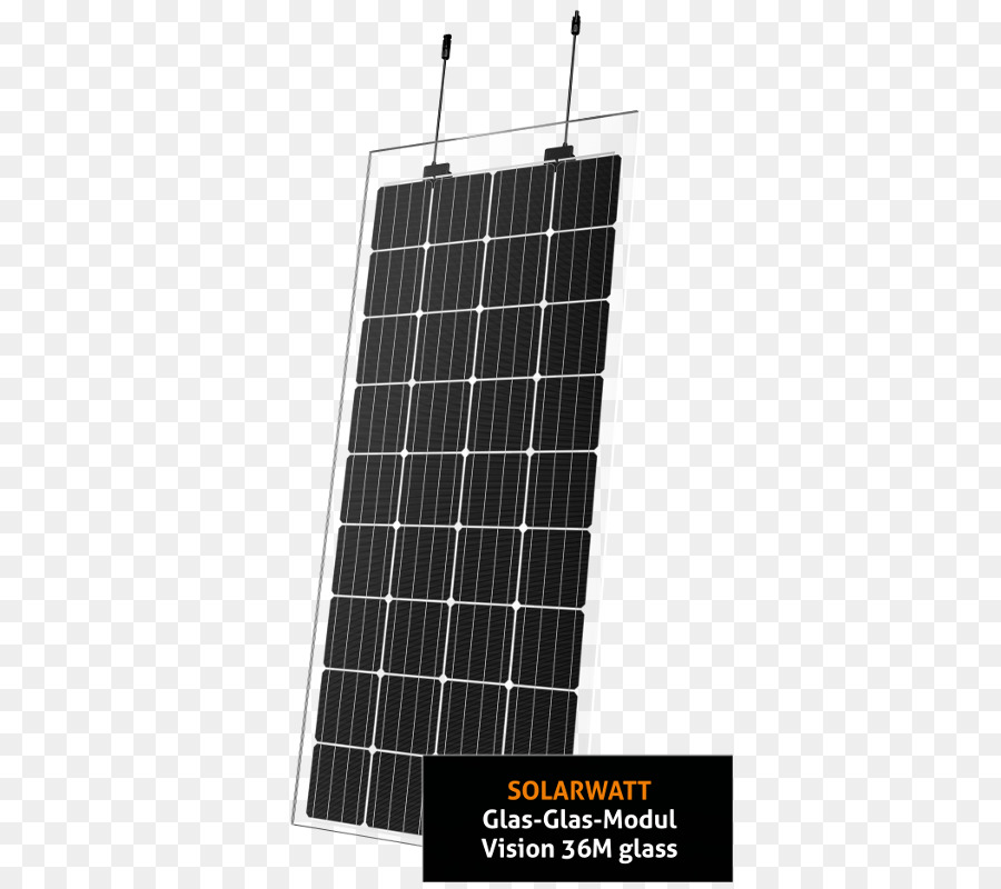 Pannelli solari ZSD Solar GmbH Energia impianto Fotovoltaico Fotovoltaico - energia