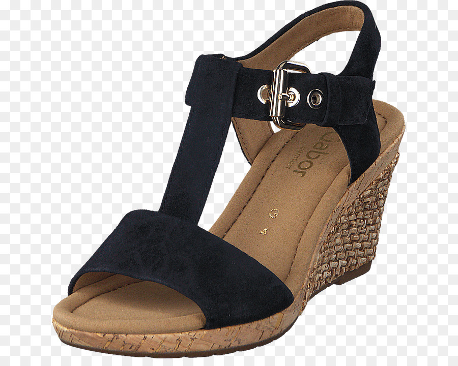 Negozio di scarpe Sandalo Gabor, Scarpe col tacco Alto scarpe - Sandalo