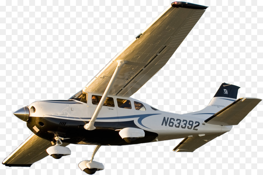 Cessna 206-Cessna 172 Cessna 208 Caravan, Cessna Citation X Cessna 182 Skylane - Flugzeug