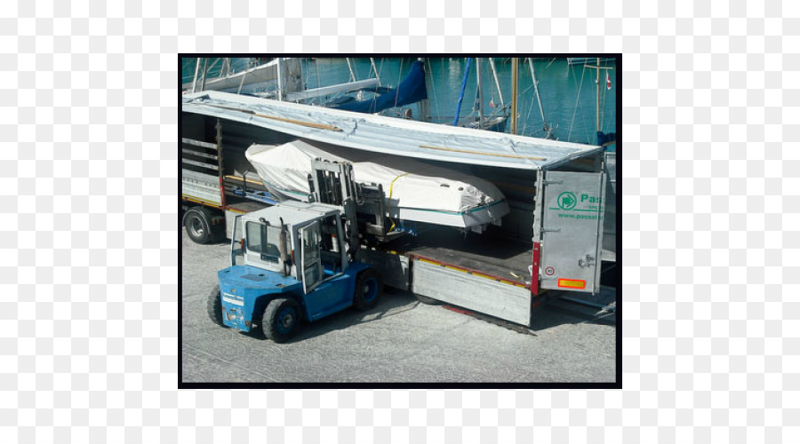 Nutzfahrzeug Cargo Zoll Siġġiewi - Fracht Spedition