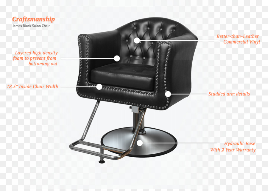 Wing chair Price Barber Byfashion Online-Shop - Stuhl
