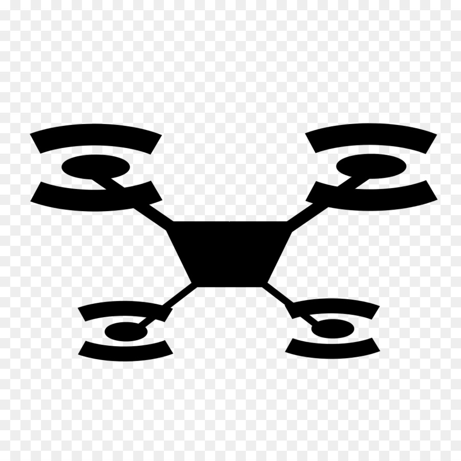 Di veicoli aerei Senza simbolo di Puzzle App - UAV