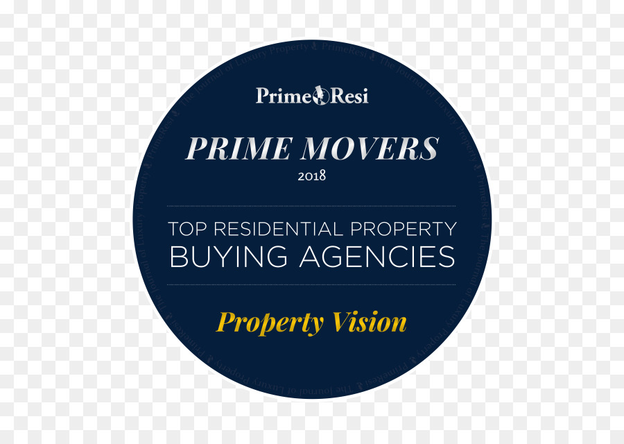 Kauf agent Immobilien finder Immobilien Eigentum - Hauptantrieb