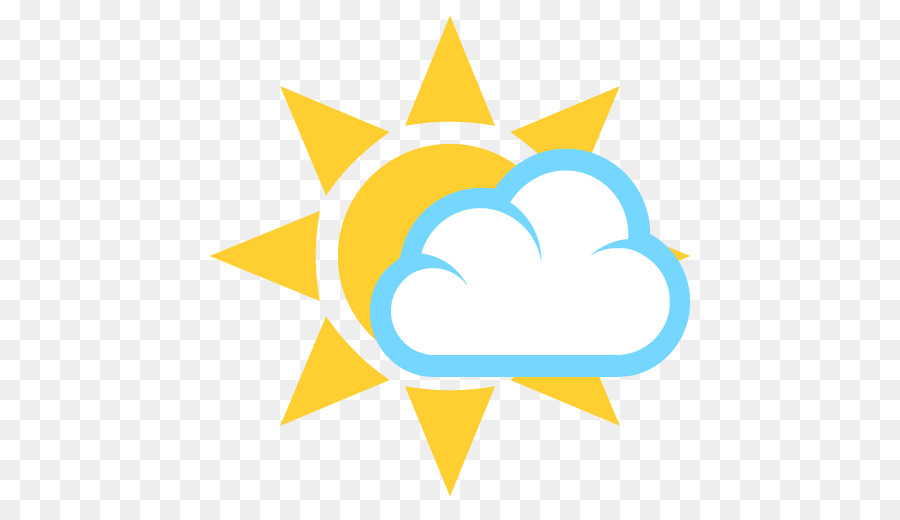 Emoji Cloud Adesivo Emoticon - emoji