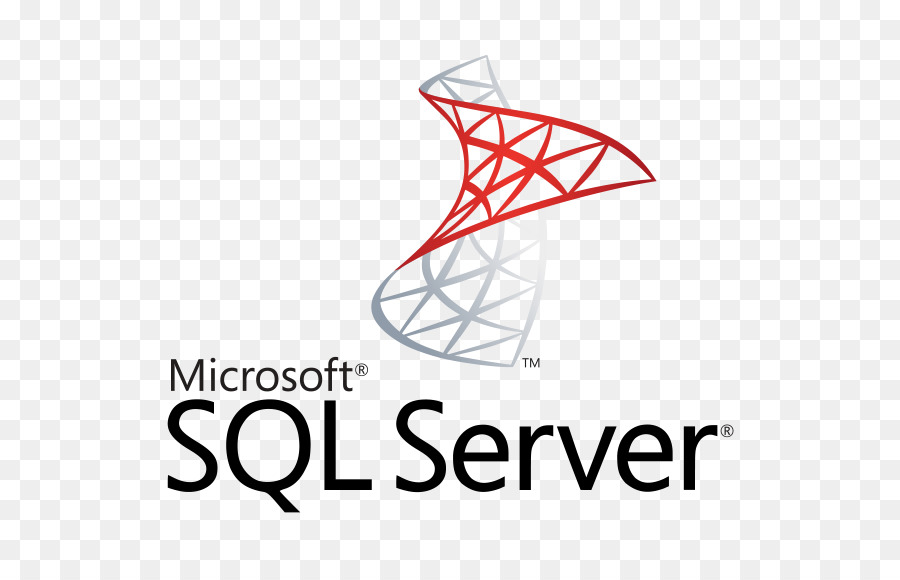 Sql Server Logo png download - 571*568 - Free Transparent Microsoft SQL