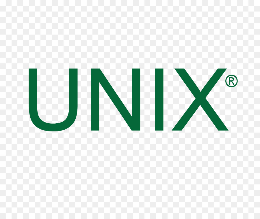 Shell Unix shell Unix Shell script Single UNIX Specification - Conchiglia