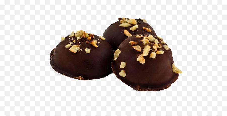 Mozartkugel palline di Cioccolato e tartufo al Cioccolato Bourbon palla Praline - theobroma cacao