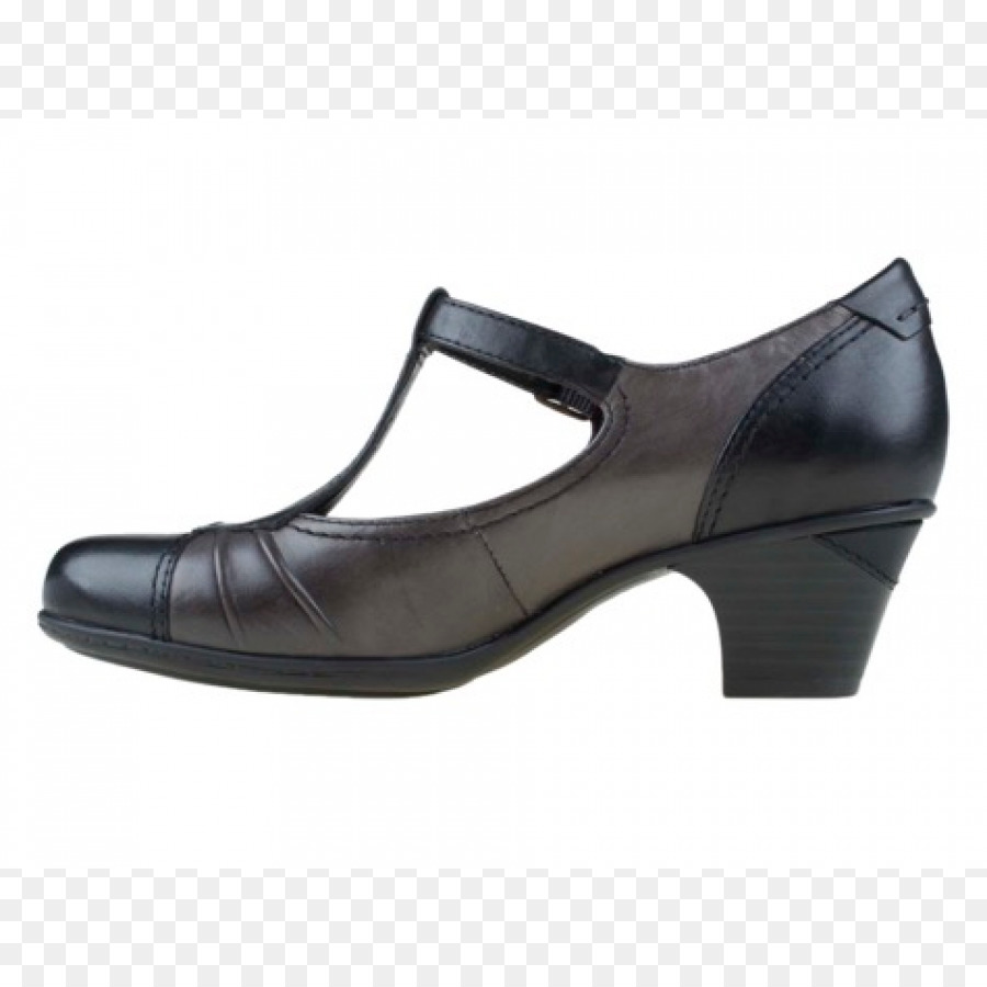 Tacchi a spillo Sandalo scarpa Abbigliamento - Sandalo