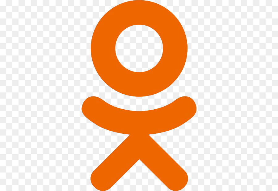 Odnoklassniki Logo, Social-networking-service, Computer-Icons - andere