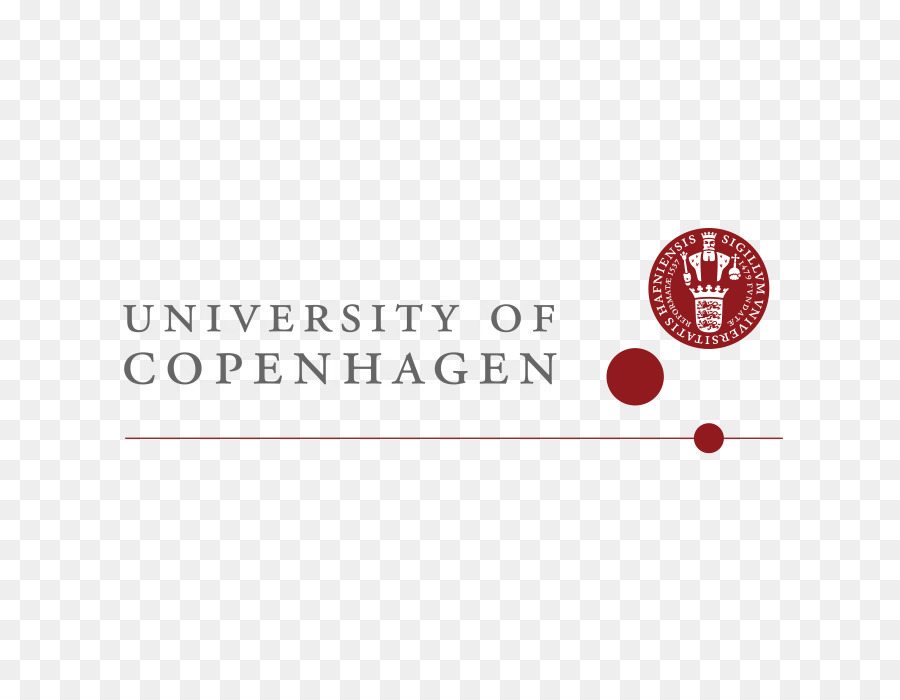Università di Copenaghen Facoltà di Scienze dell'Università Tecnica della Danimarca, Università di East Anglia - copenaghen