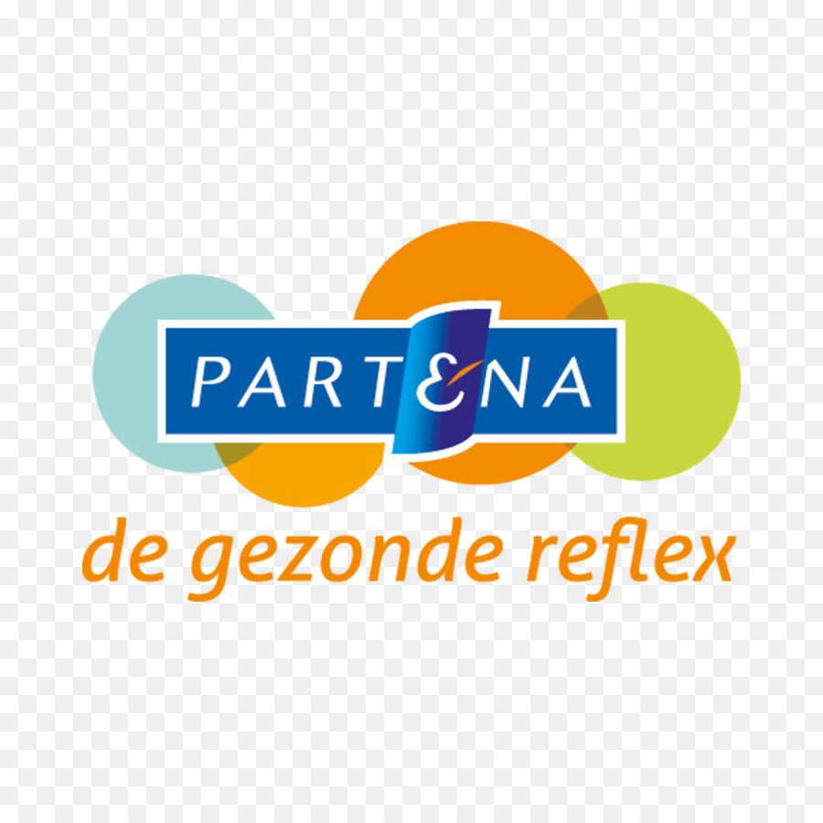 Partena Krankenversicherung Selbständige Krankenversicherung Securex Versicherung Partena Hauptsitz In Gent (Blaue Türme) - Persönlichem Trainer