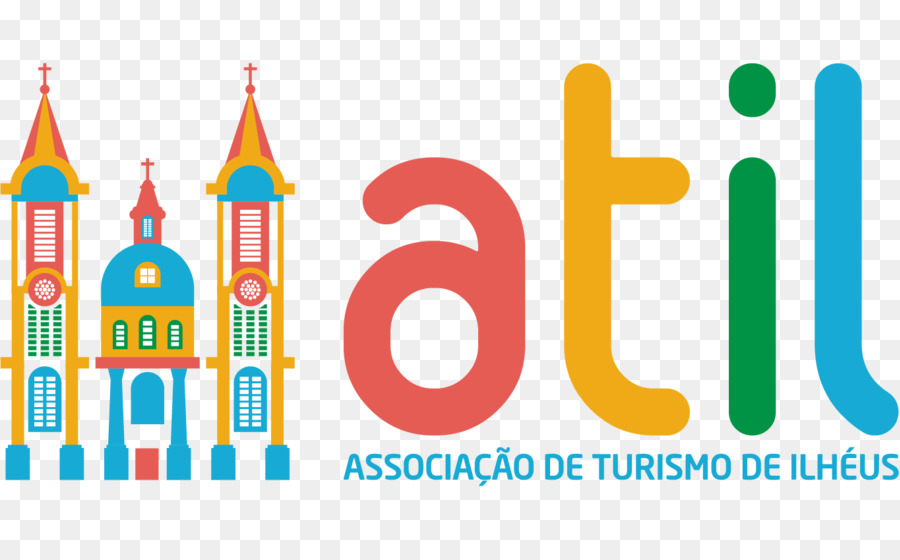 Der Tourismus Restaurant Marketing-Marke-Insulaner Veranstaltungen - Farbe logo