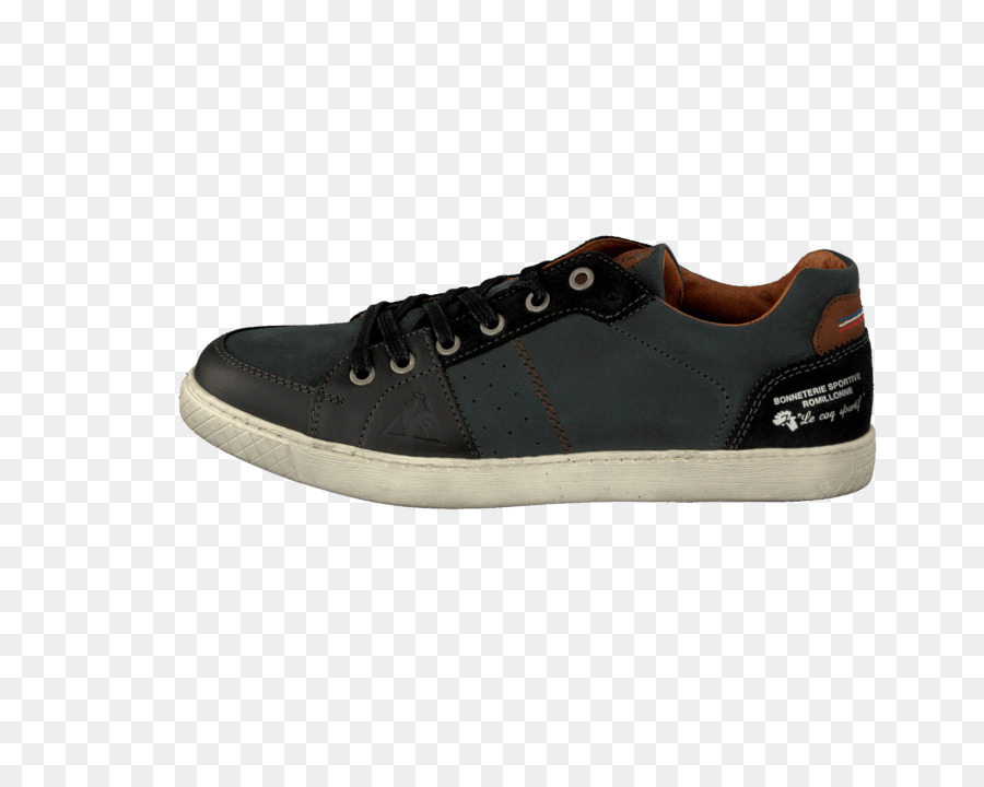 Sneakers scarpe Skate in Pelle shopping Online - adidas
