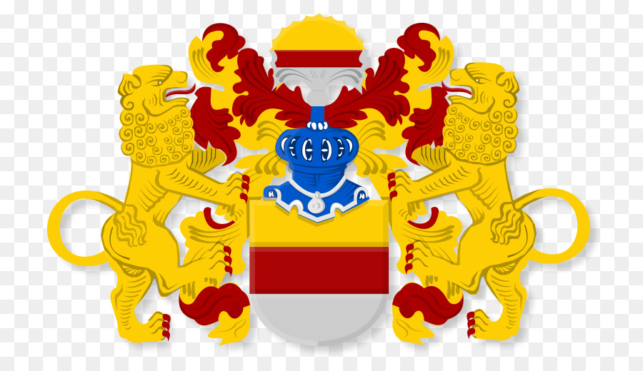 Wikimedia Commons Wappen Dorpswapen Clip art - Stadt