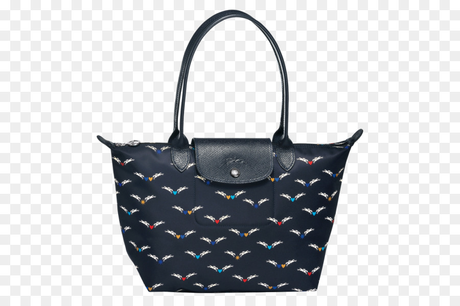 Pliage Longchamp Borsa Tote bag - borsa