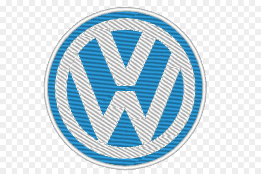 Volkswagen Käfer Auto Logo Volkswagen Passat - volkswagen Konzern