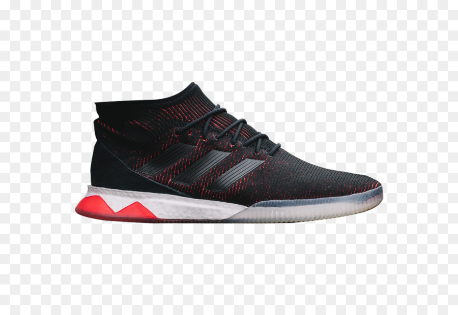 Sneakers Basketball-Schuh von Under Armour Boot - North Street