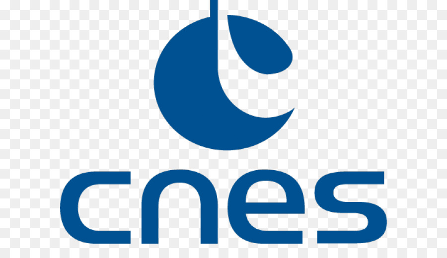 CNES Spazio Generation Advisory Council Logo Aziendale Agenzia Spaziale Canadese - attività commerciale