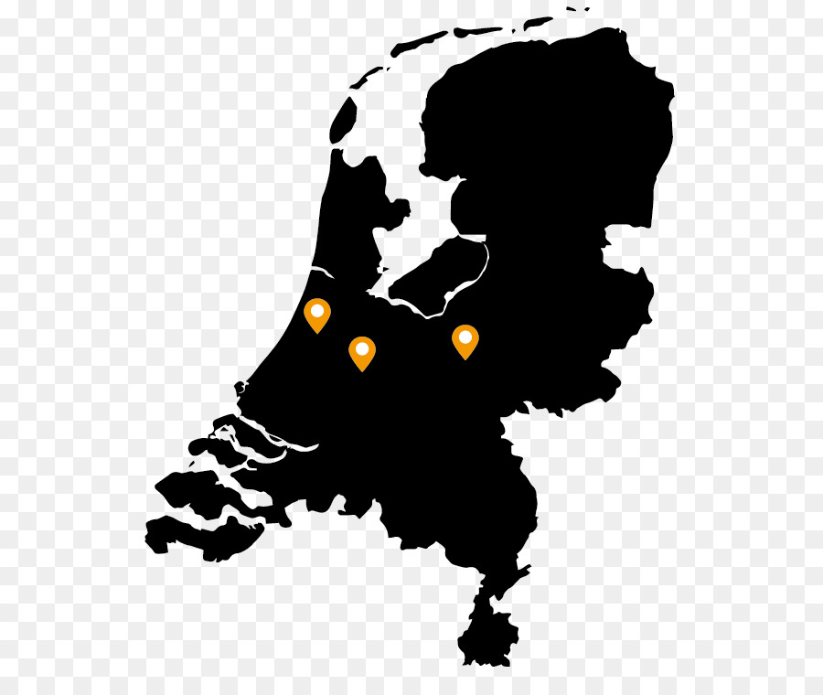 Stichting HIV il controllo del Computer di Icone olandese referendum sulla Costituzione Europea, 2005 - Nell