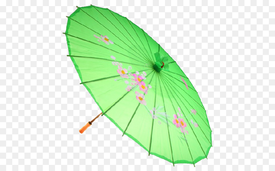 Regenschirm Auringonvarjo Ombrelle Papier Erfindung - Regenschirm