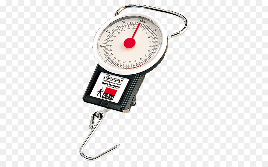 Measuring Scales - Fishing Cartoon - CleanPNG / KissPNG