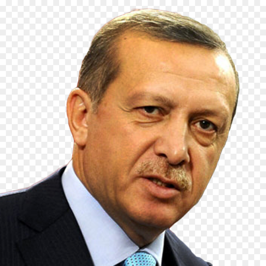 La politica estera di Recep Tayyip Erdoğan, governo, Presidente della Turchia - Erdogan