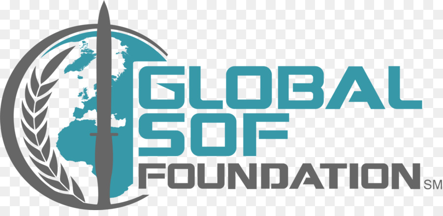 Global Sof Foundation Blue
