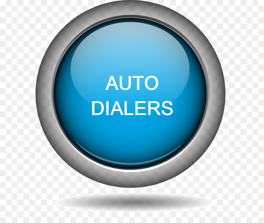 Auto-dialer Predictive dialer Voice broadcasting Telemarketing - Dialer