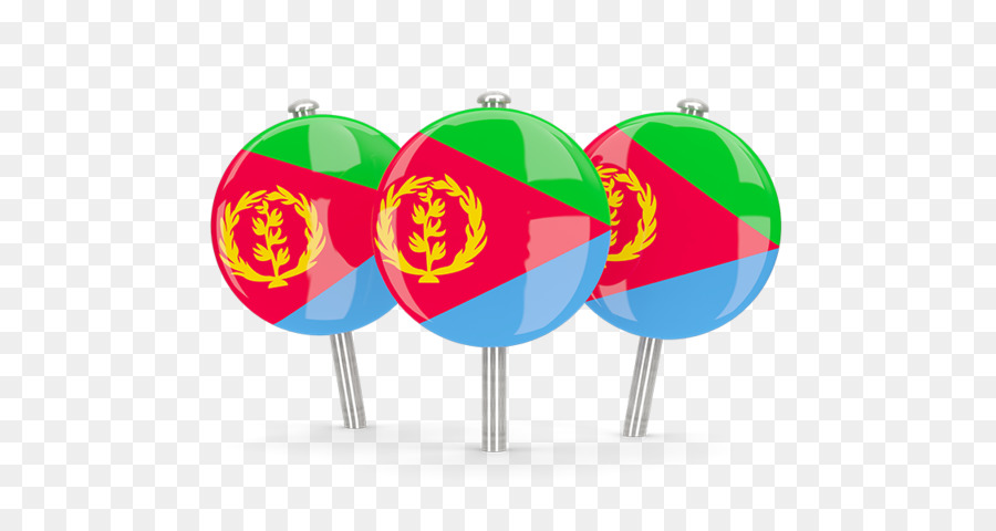 Bandiera dell'Azerbaigian Bandiera del Burkina Faso Bandiera del Brasile - bandiera
