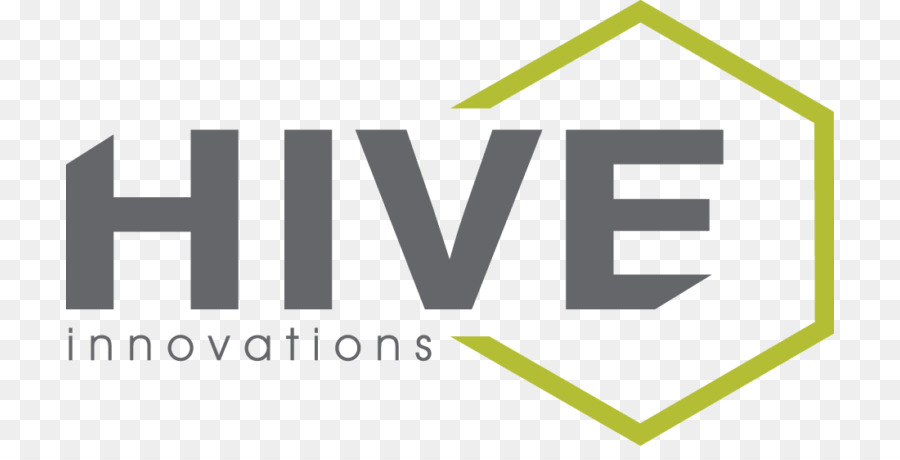 Hive Innovations Inc Business del Petrolio di Ingegneria, approvvigionamento e costruzione - attività commerciale