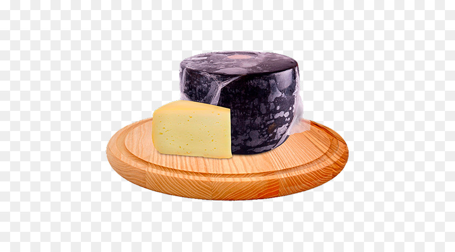 Il Pecorino Romano Capra formaggio Montasio formaggio Americano - formaggio