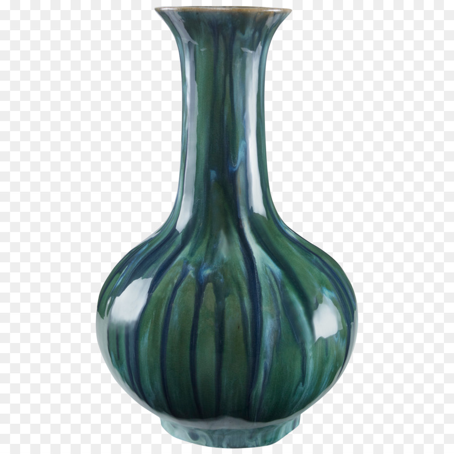 Vase Glas Kravet - Vase