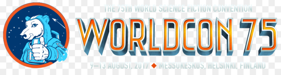 75 World Science Fiction Convention Hard science fiction, Fantasy - fantascienza