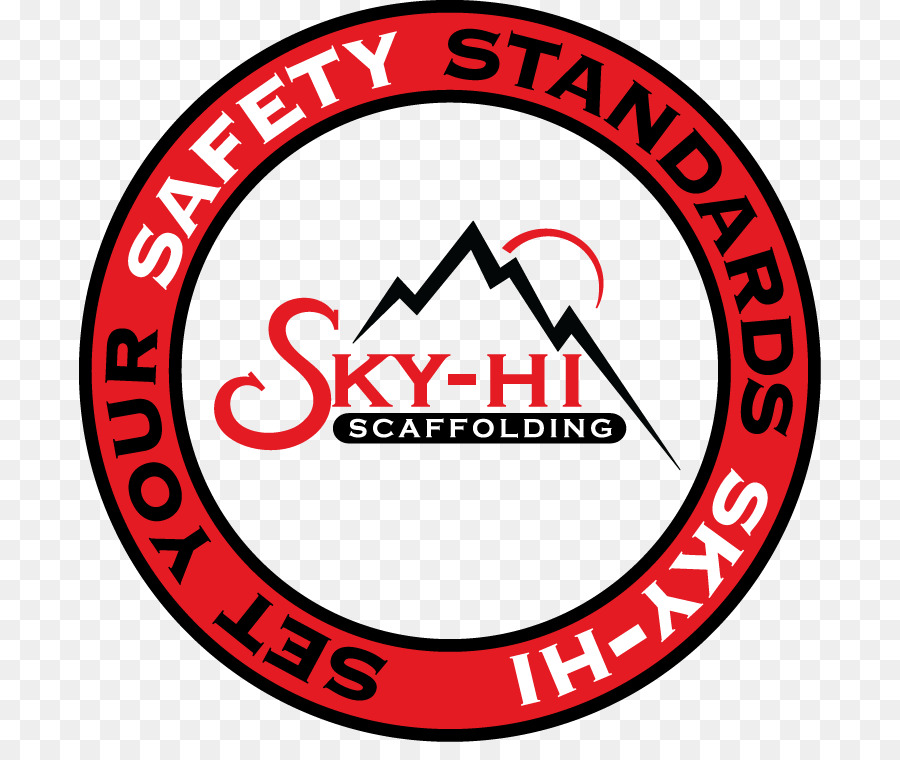 Sky-Hi Scaffolding Ltd Ricerca Business Service - sicurezza primo