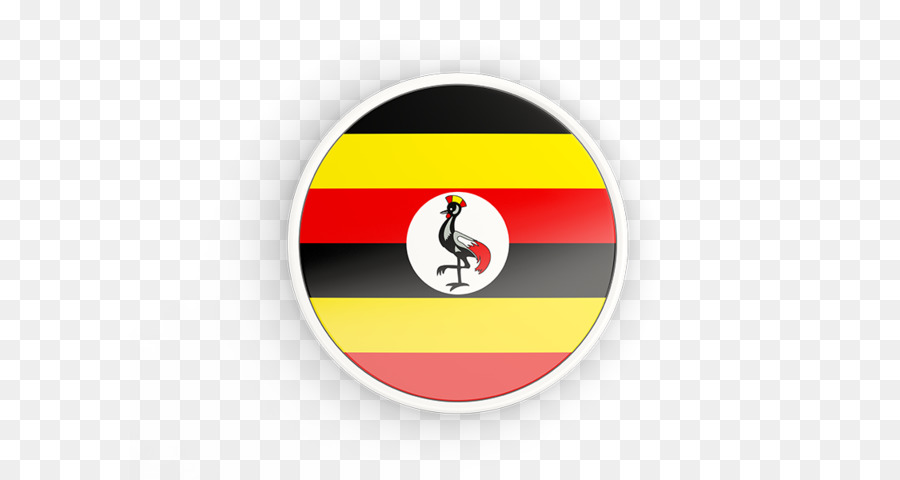 Đấu tranh cho Alur người Acholi người Bafumbira Khu vực phía Bắc - uganda cờ