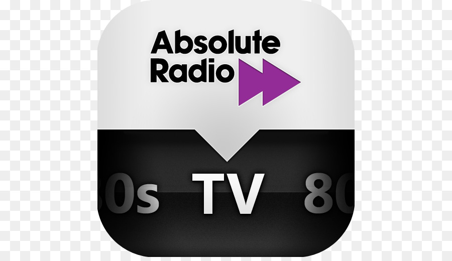 Absolute Radio 80s 1980s Vereinigtes Königreich - Vereinigtes Königreich