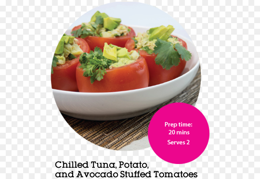 Tomaten Vegetarische Küche Nahrungsmittel-Blatt-Gemüse Garnieren - Tomaten