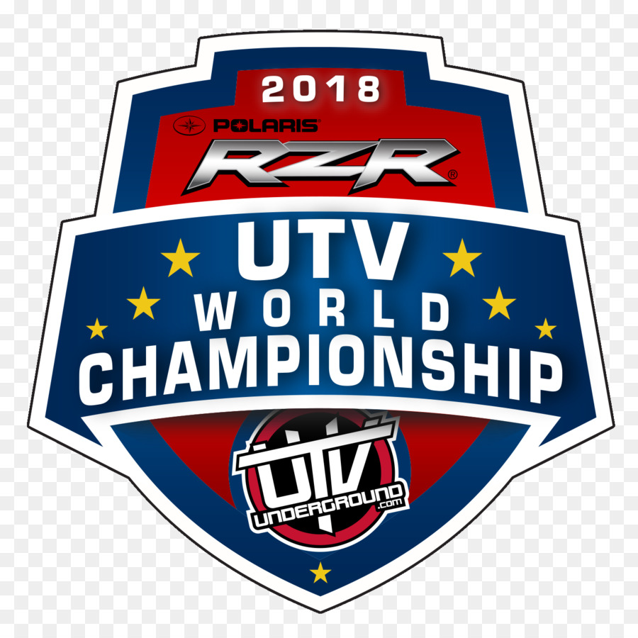 UTV World Championship Side-by-Side-Laughlin - WM 2018