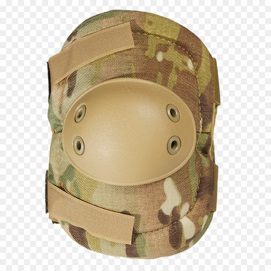 Elbow pad MultiCam Militärischen Tarnung Boonie Hut - Elbow Pad