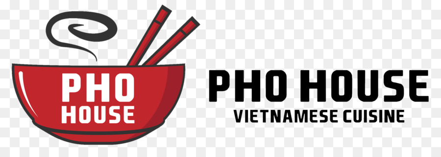 PHO CASA cucina Vietnamita Menu - vietnam cucina