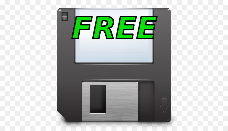 Floppy Disk Floppy Disk