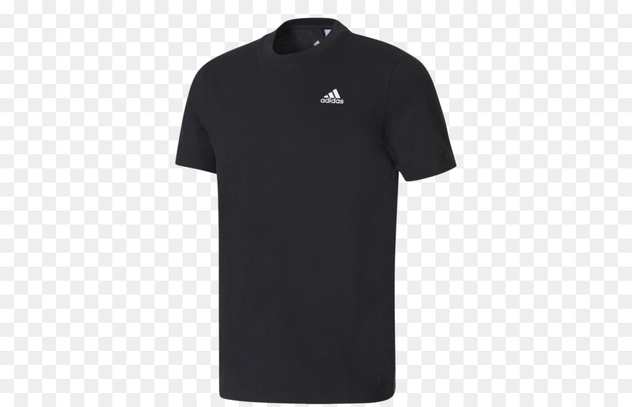 T-shirt Adidas bản Gốc quần Áo Polo - Áo thun