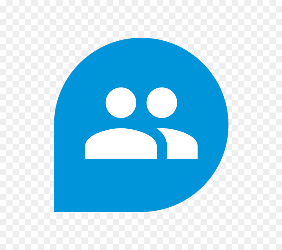 Smiley Logo Marke Schriftart - Kundenerfahrung